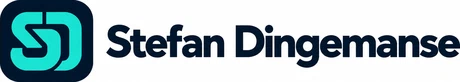 StefanDingemanse.com