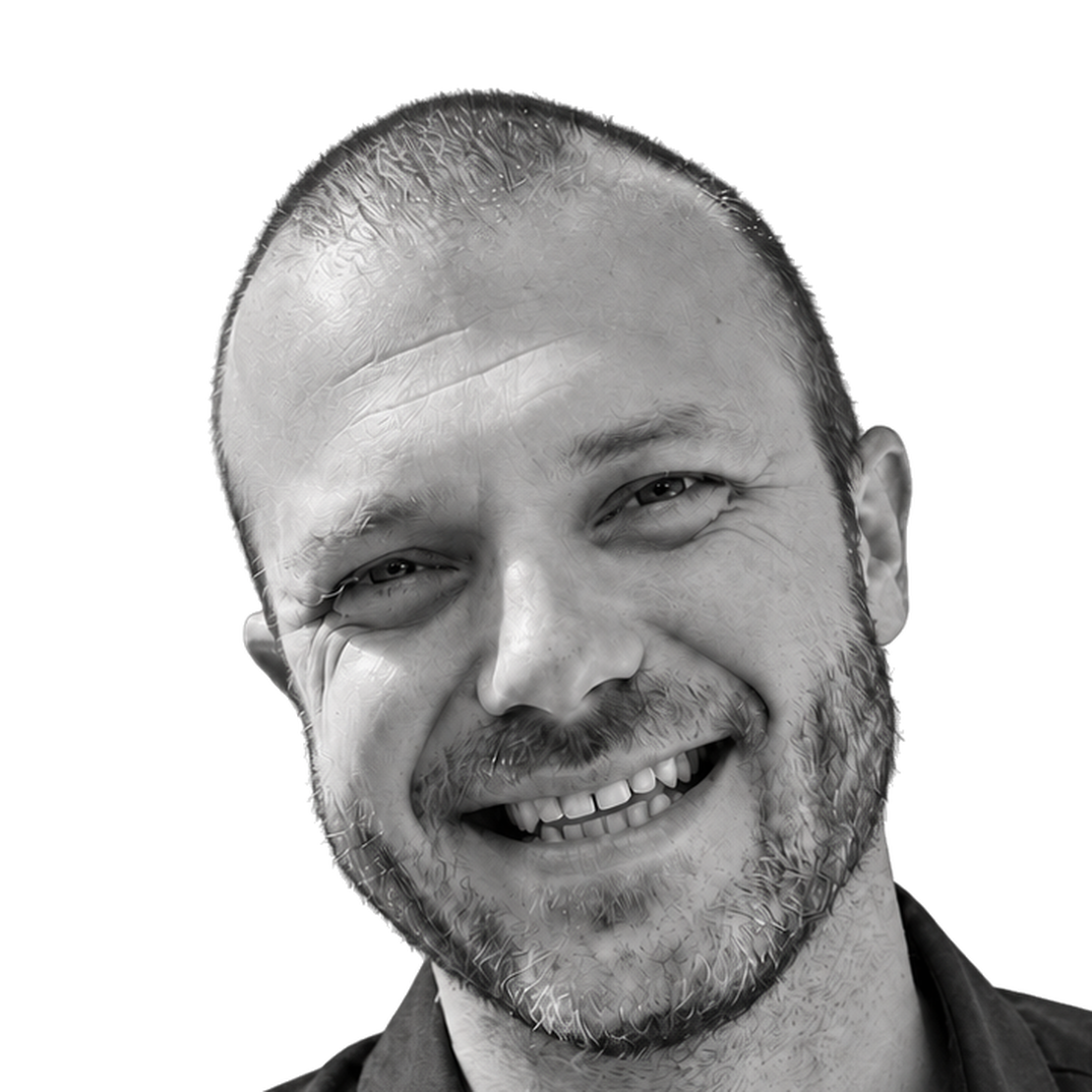 Stefan Dingemanse